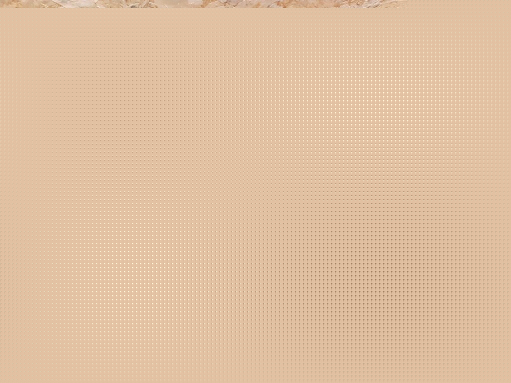 I39-014 image