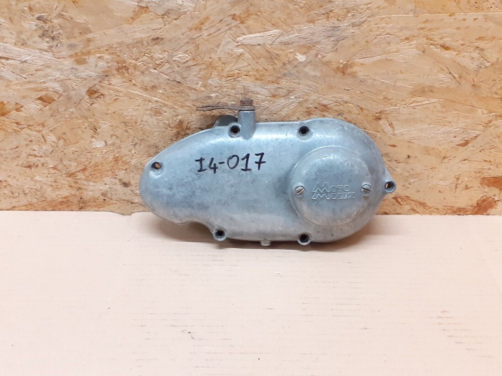 I4-017 image