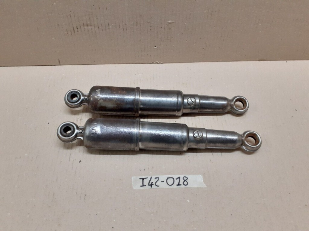 I42-018 image