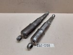 I42-018 image