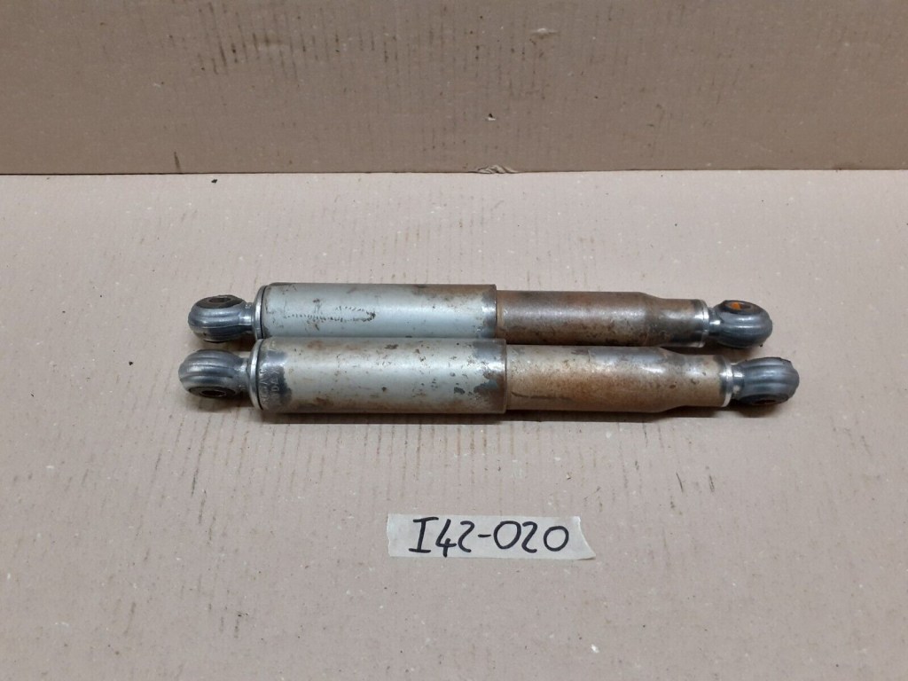 I42-020 image
