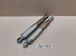 I42-020 image