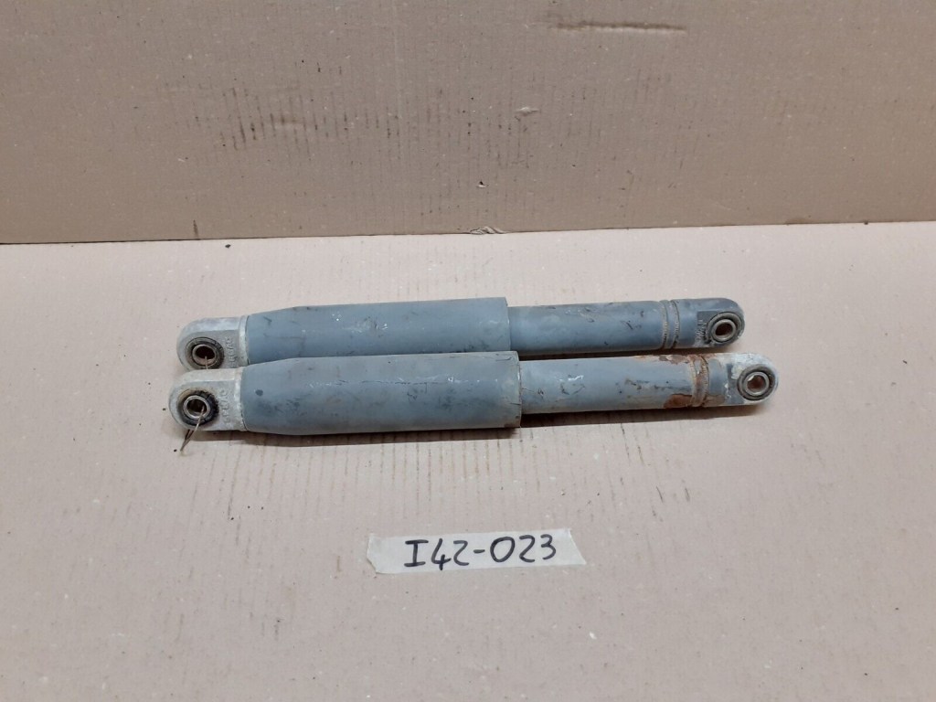 I42-023 image
