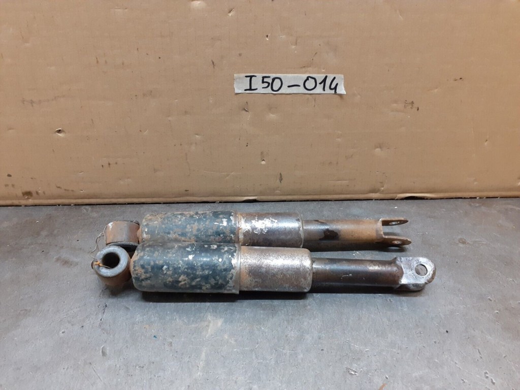 I50-014 image