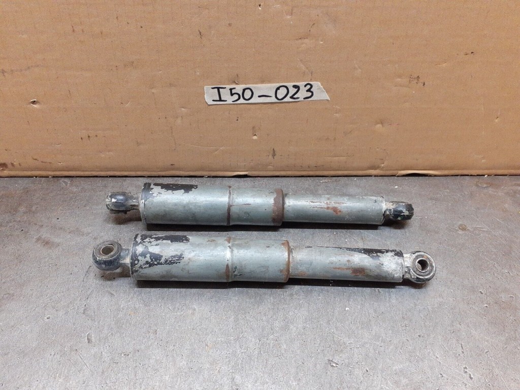 I50-023 image