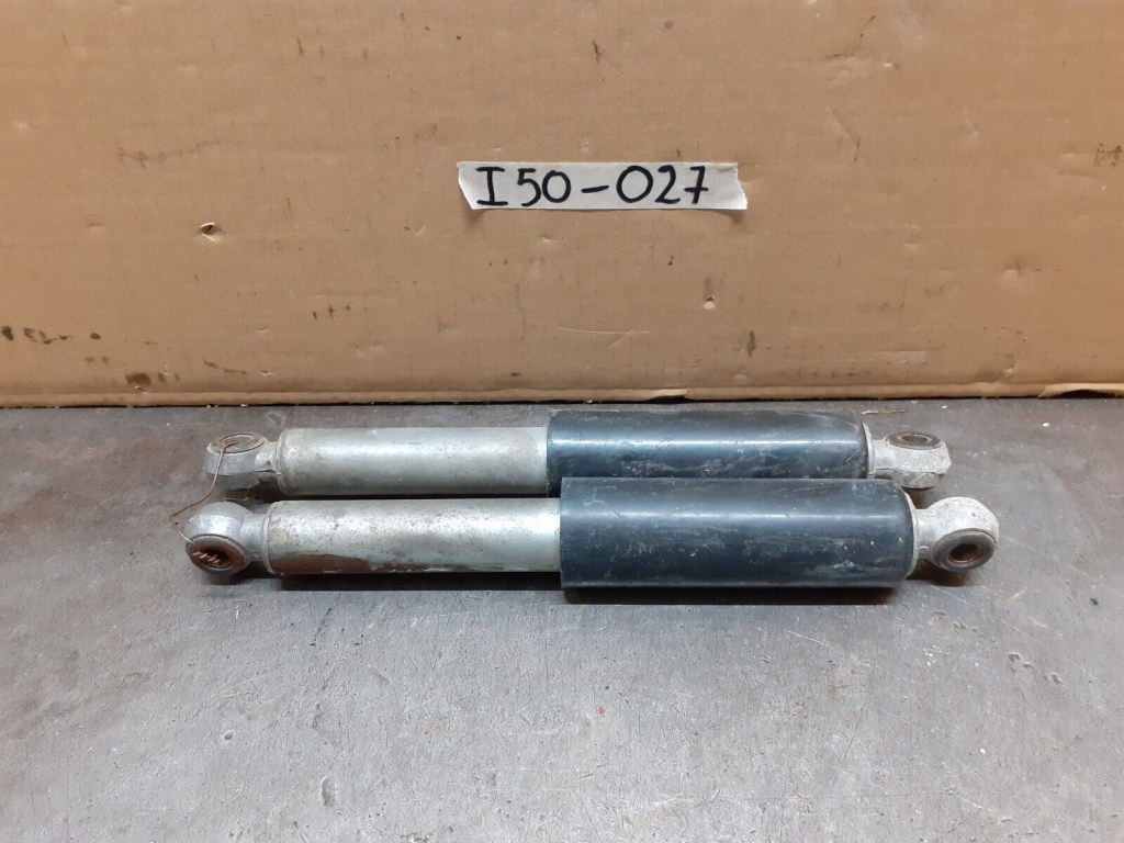 I50-027 image