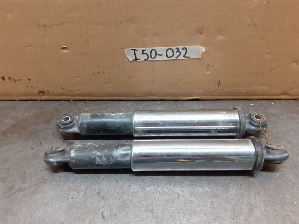 I50-032 image
