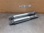 I50-032 image