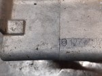 I53-005 image