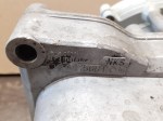 I7-009 image