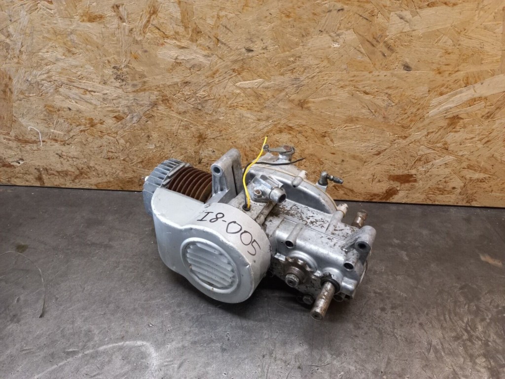 I8-005 image