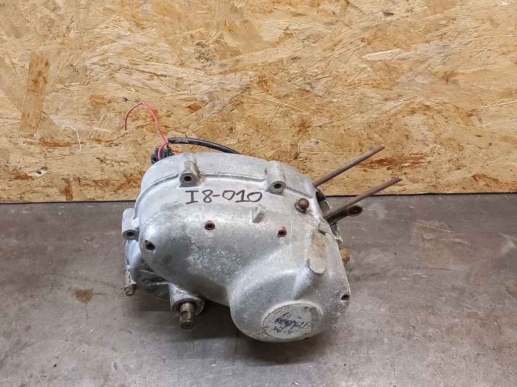I8-010 image