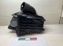 IMG-0769-1024