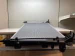 IMG-1548-1024