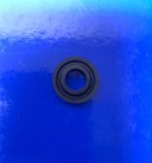 IMG-1594-102477