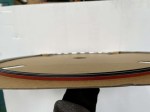 IMG-1859-1024