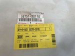 IMG-1861-102488