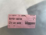 IMG-1862-102461