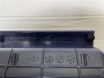 IMG-2216-1024