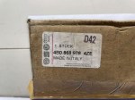 IMG-2218-102498