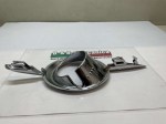 IMG-2267-1024-1024