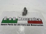 IMG-2832-102428