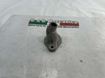 IMG-3039-102428