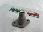 IMG-3041-102426