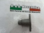 IMG-3042-102422
