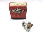 IMG-3129-1024