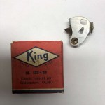 IMG-3132-1024