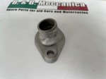 IMG-3288-102491