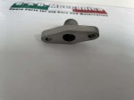 IMG-3364-102428