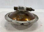IMG-3654-102410