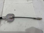 IMG-4384-1024