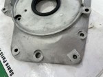 IMG-4424-1024