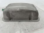 IMG-4437-1024