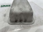 IMG-4438-1024