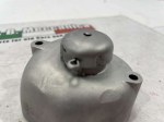IMG-4633-1024