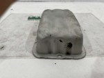 IMG-4781-1024