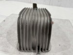 IMG-4809-1024