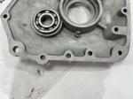 IMG-4829-1024