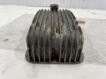 IMG-4850-1024
