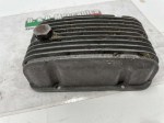 IMG-4856-1024