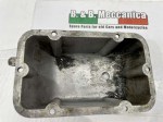 IMG-4866-102422