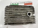 IMG-4867-102449