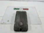 IMG-4885-1024