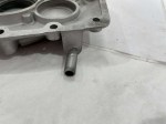 IMG-4943-1024