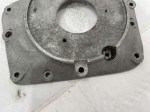 IMG-4982-1024