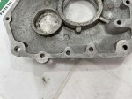 IMG-4986-1024
